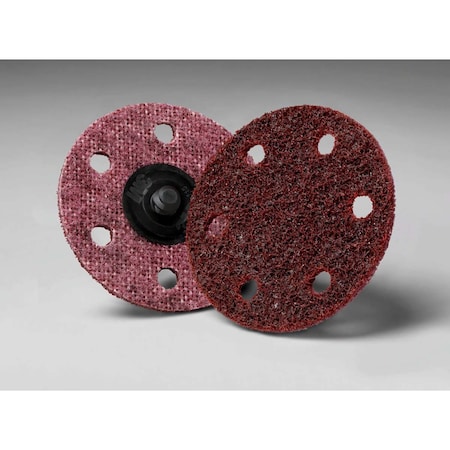3M Industrial